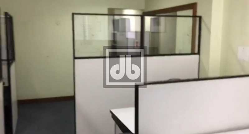 SALA COMERCIAL CENTRO - 12