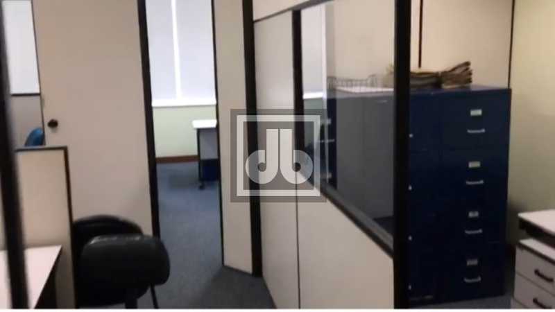 SALA COMERCIAL CENTRO - 15