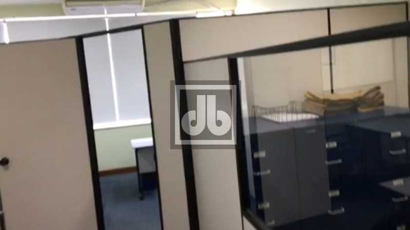 SALA COMERCIAL CENTRO - 16