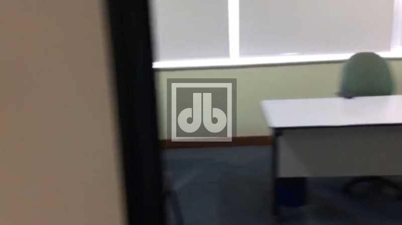 SALA COMERCIAL CENTRO - 19