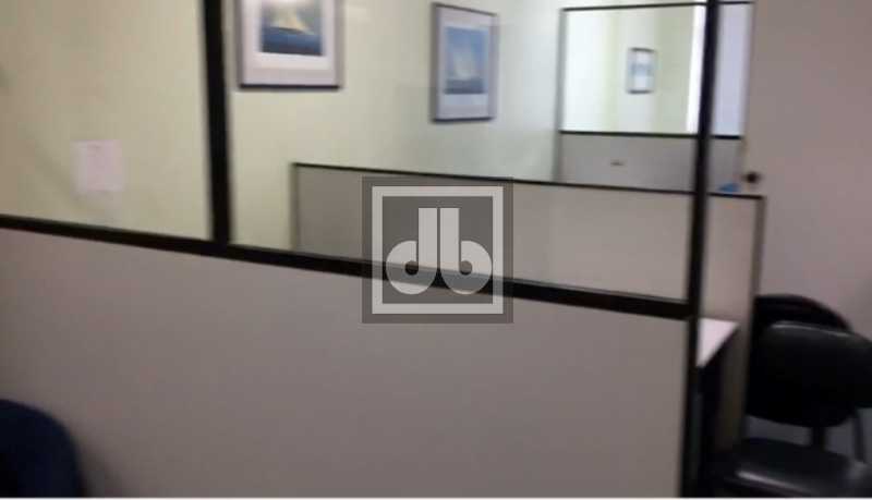 lSALA COMERCIAL CENTRO - 22
