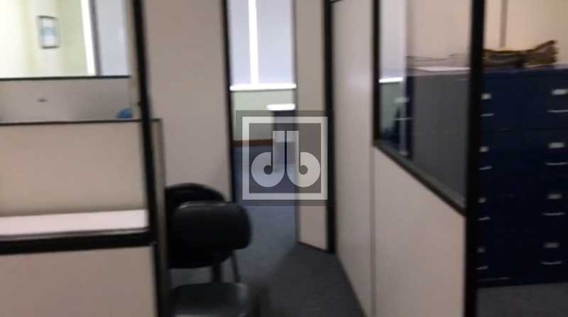 SALA COMERCIAL CENTRO - 23