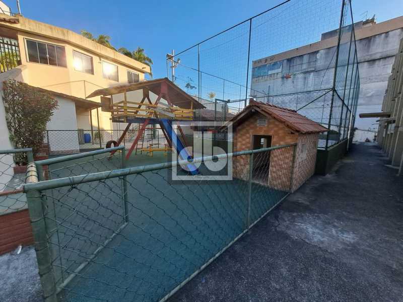 29casaportuguesacondominiofech - 29