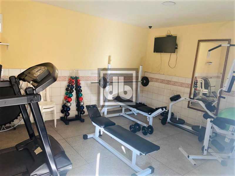 29 Prof. Olímpio da Fonseca,  - 28