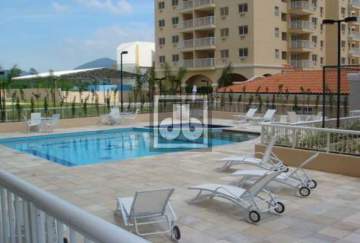 Oportunidade - JULIO BOGORICIN VENDE/ALUGA COBERTURA LINEAR NOVA BARRA 2QUARTOS 1SUÍTE ARMÁRIOS 123M² 2VAGAS CONDOMÍNIO COM TOTAL INFRAESTRUTURA DE LAZER OPORTUNIDADE! - JBRB501944