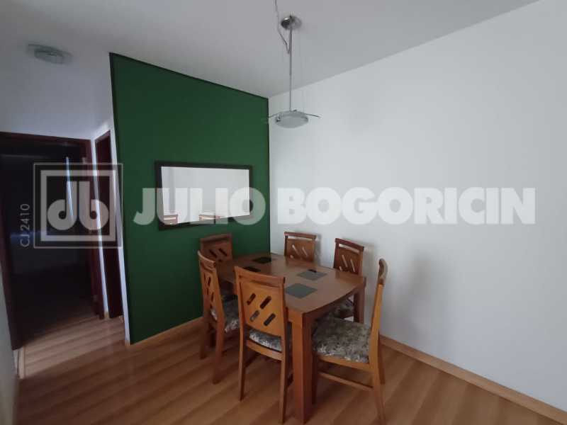 ante sala. - 4