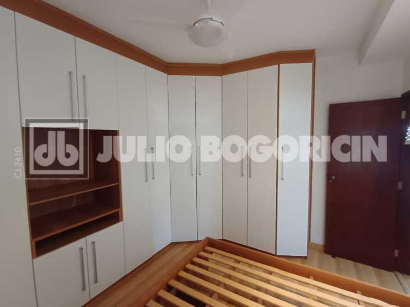 quarto. - 6