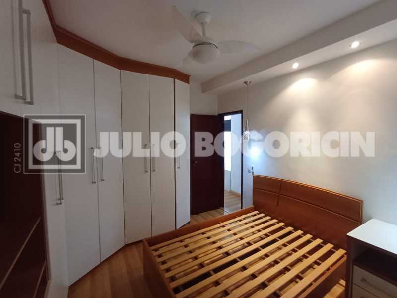 quarto 2. - 5