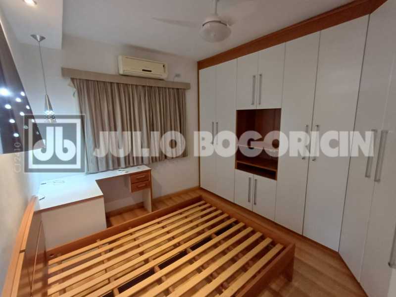 quarto 3. - 7
