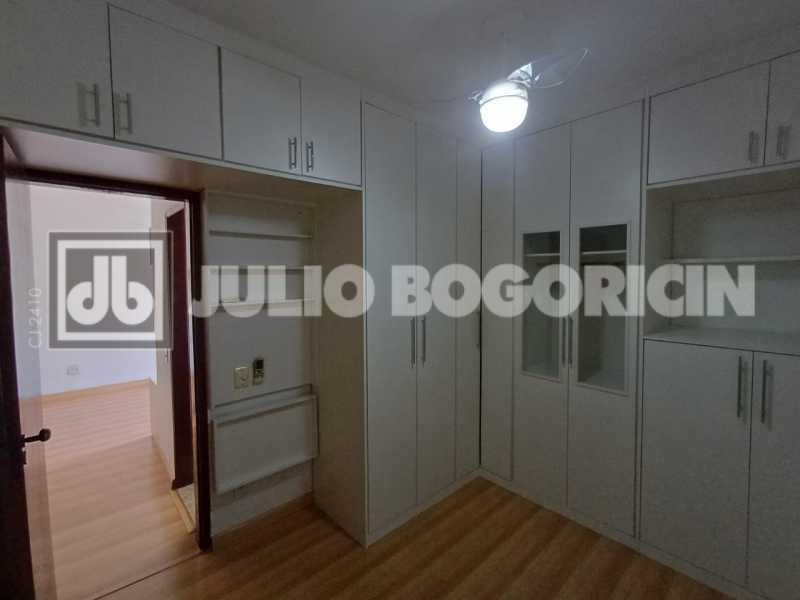 quarto branco 2. - 8