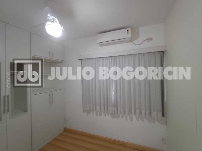 quarto branco 3. - 10