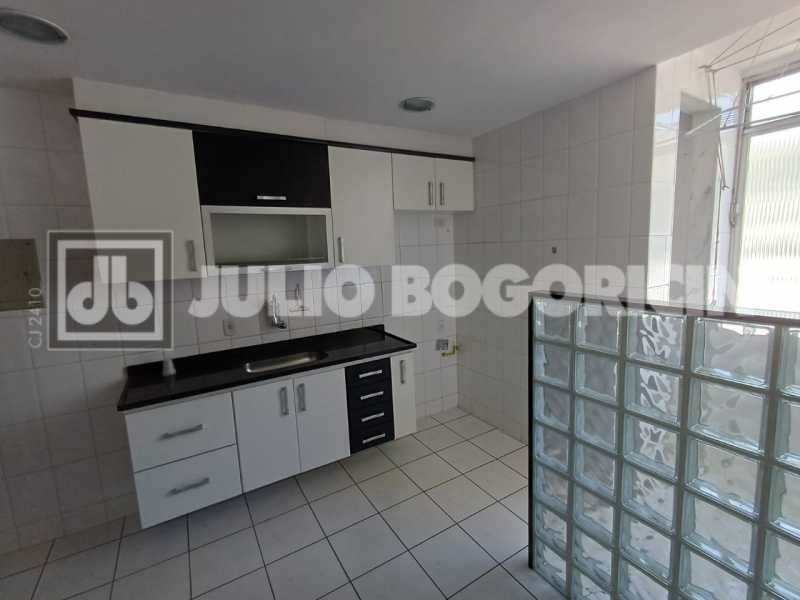 cozinha 2. - 14