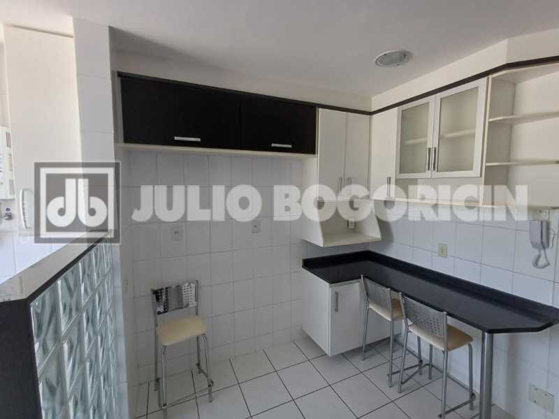 cozinha 3. - 16
