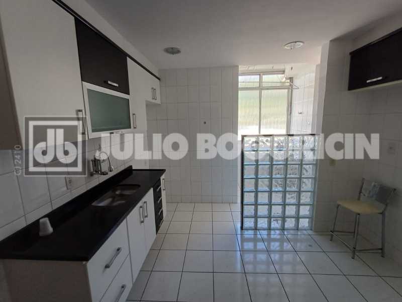 cozinha 4. - 13