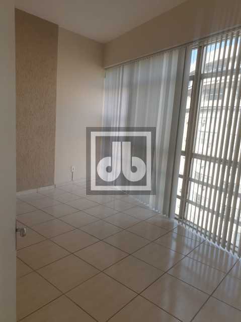 Conheça 2. do imóvel - OPORTUNIDADE!!! - PRODUTO DIFERENCIADO DE SALAS COMERCIAL MEDINDO 45M2! - JBIC71276 - 2 2. - 2