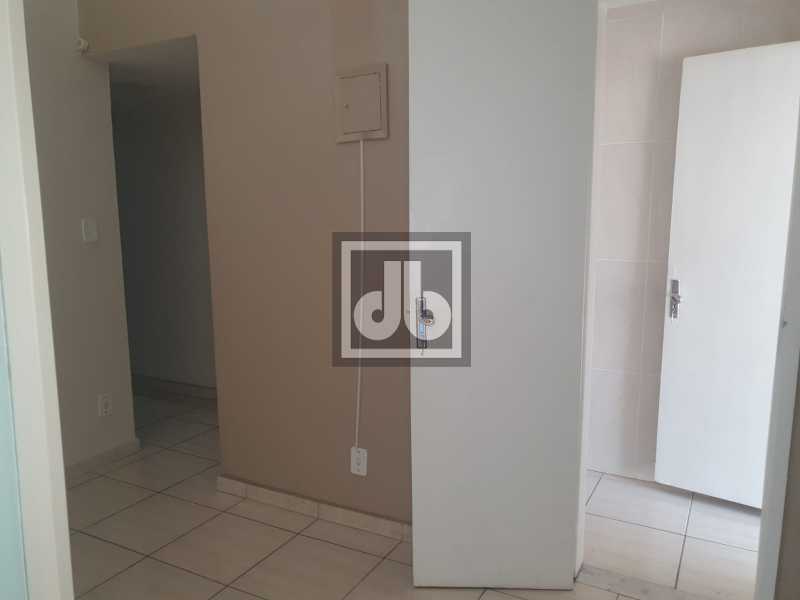 Conheça 3. do imóvel - OPORTUNIDADE!!! - PRODUTO DIFERENCIADO DE SALAS COMERCIAL MEDINDO 45M2! - JBIC71276 - 3 3. - 3