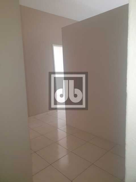 Conheça 5. do imóvel - OPORTUNIDADE!!! - PRODUTO DIFERENCIADO DE SALAS COMERCIAL MEDINDO 45M2! - JBIC71276 - 5 5. - 5