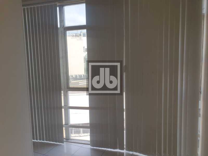 Conheça 6. do imóvel - OPORTUNIDADE!!! - PRODUTO DIFERENCIADO DE SALAS COMERCIAL MEDINDO 45M2! - JBIC71276 - 6 6. - 6