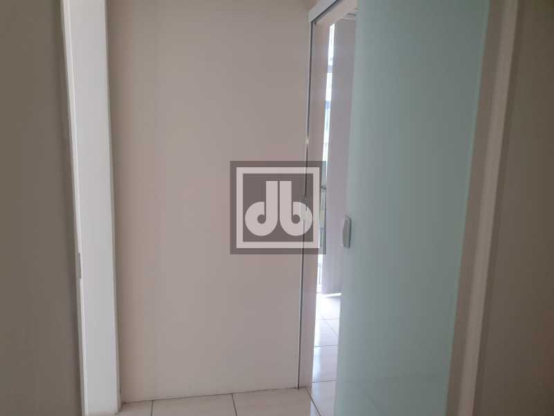 Conheça 7. do imóvel - OPORTUNIDADE!!! - PRODUTO DIFERENCIADO DE SALAS COMERCIAL MEDINDO 45M2! - JBIC71276 - 7 7. - 7