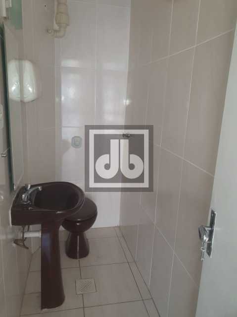 Conheça 9. do imóvel - OPORTUNIDADE!!! - PRODUTO DIFERENCIADO DE SALAS COMERCIAL MEDINDO 45M2! - JBIC71276 - 9 9. - 9