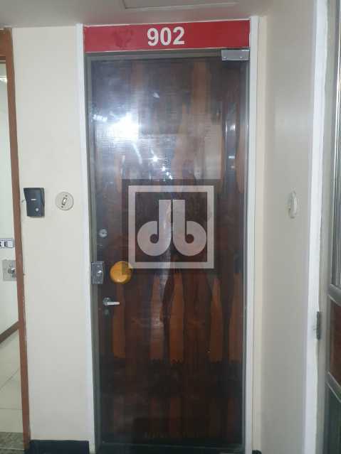 Conheça 10. do imóvel - OPORTUNIDADE!!! - PRODUTO DIFERENCIADO DE SALAS COMERCIAL MEDINDO 45M2! - JBIC71276 - 10 10. - 10