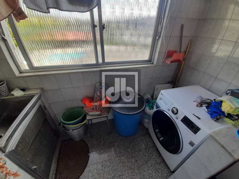 20freguesiacasajuliobogoricinj - 21