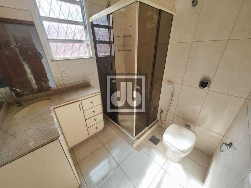 028jardimcariocaproimoacoperci - 28