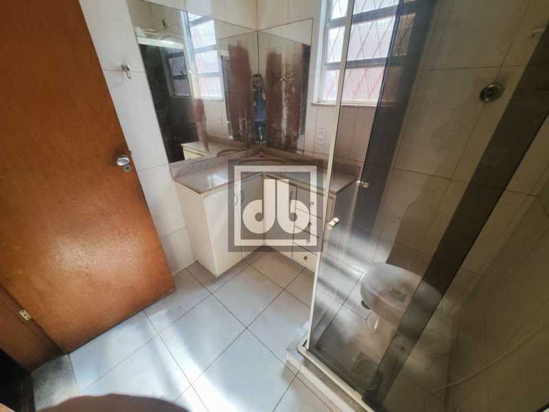 029jardimcariocaproimoacoperci - 29