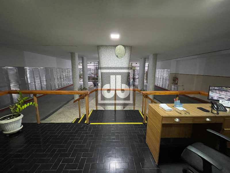 IMG-20230802-WA0121 - 1