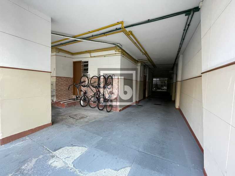 IMG-20230802-WA0122 - 21