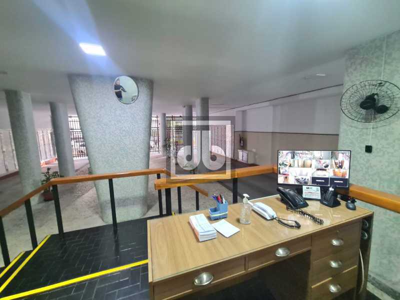 IMG-20231130-WA0056 - 2