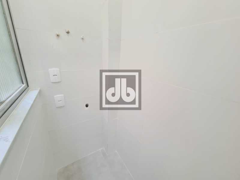 IMG-20231130-WA0060 - 19