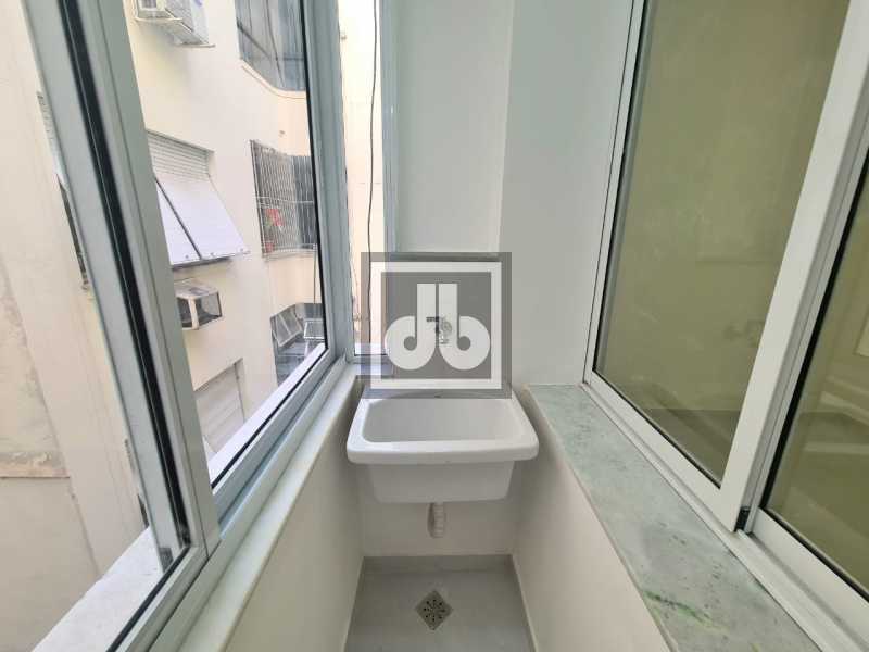 IMG-20231130-WA0061 - 20