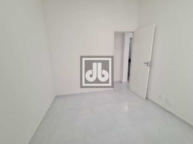 IMG-20231130-WA0062 - 11