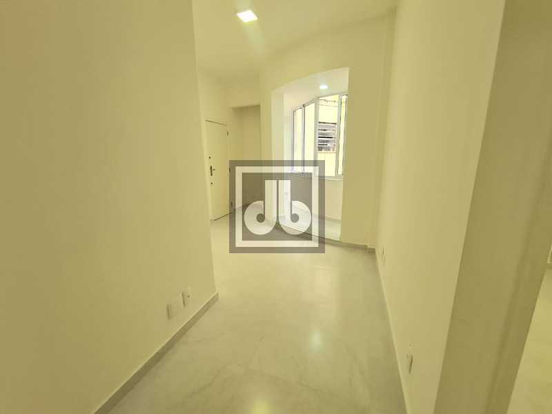 IMG-20231130-WA0065 - 4