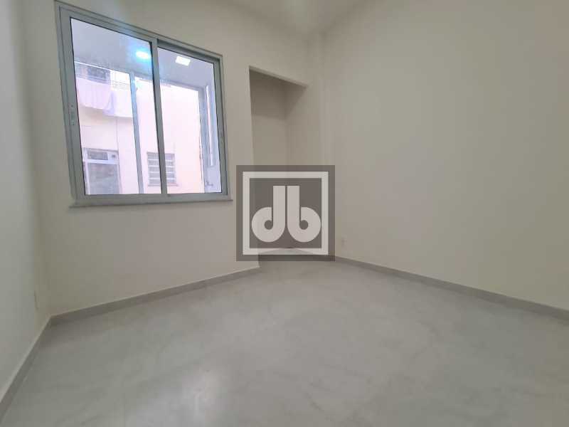 IMG-20231130-WA0066 - 9