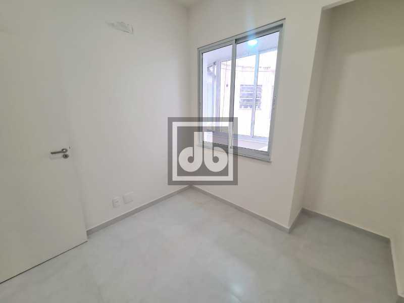 IMG-20231130-WA0067 - 10