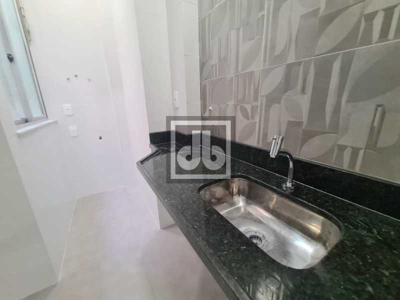 IMG-20231130-WA0068 - 14