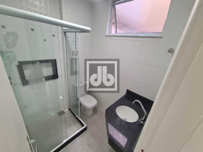 IMG-20231130-WA0070 - 13