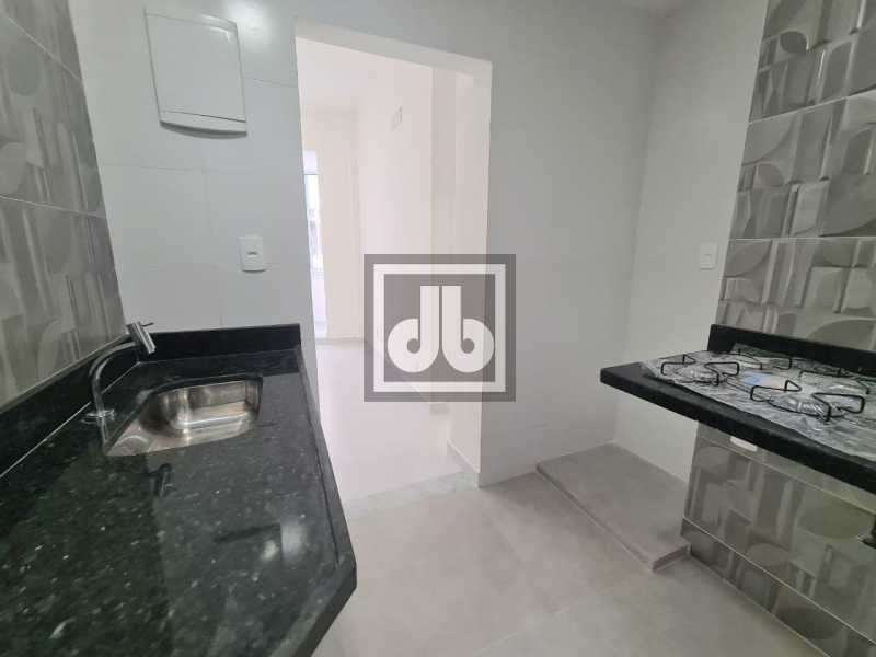 IMG-20231130-WA0073 - 15