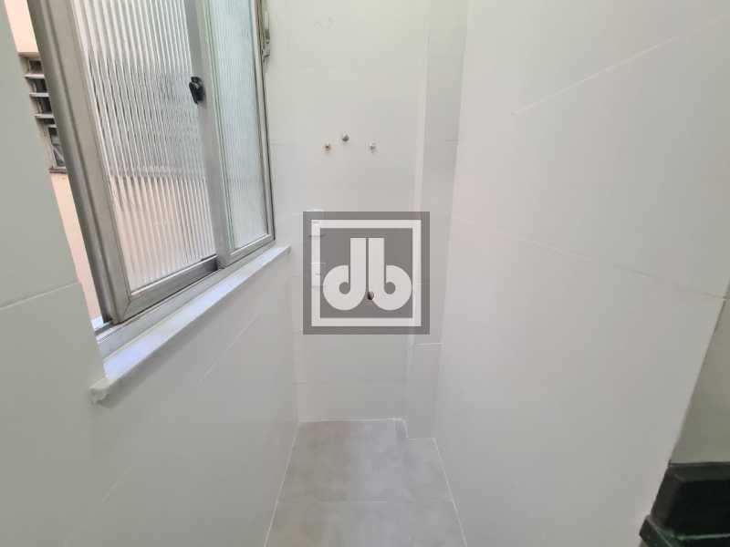 IMG-20231130-WA0074 - 18