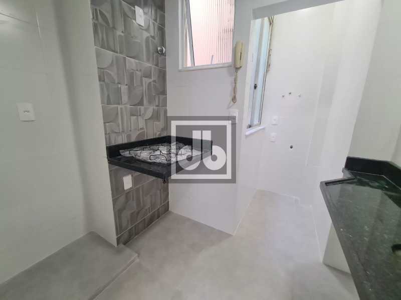 IMG-20231130-WA0077 - 16