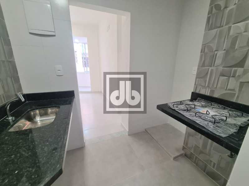 IMG-20231130-WA0078 - 17