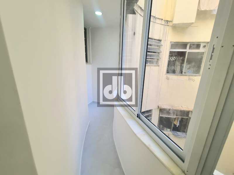 IMG-20231130-WA0080 - 8