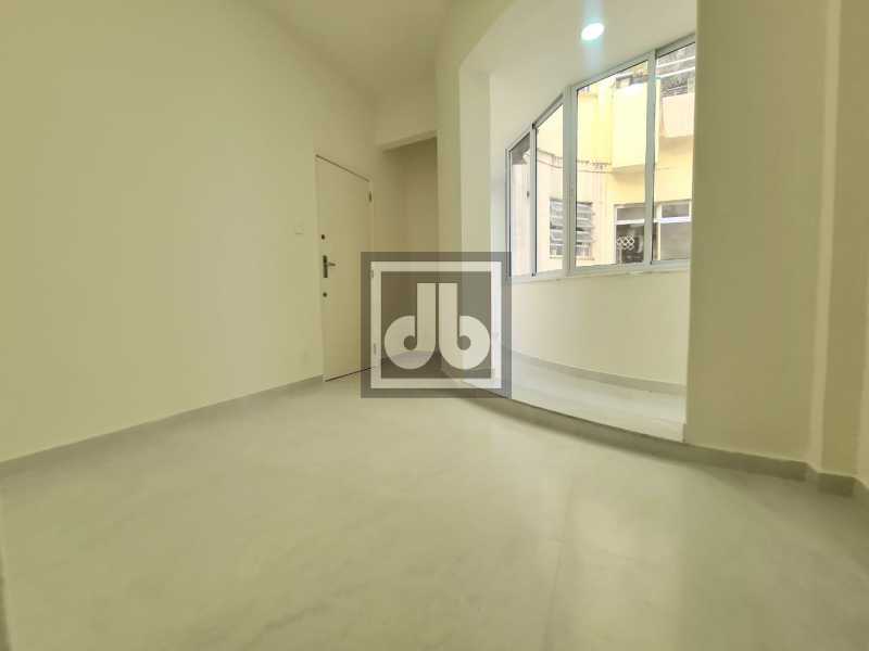 IMG-20231130-WA0085 - 5