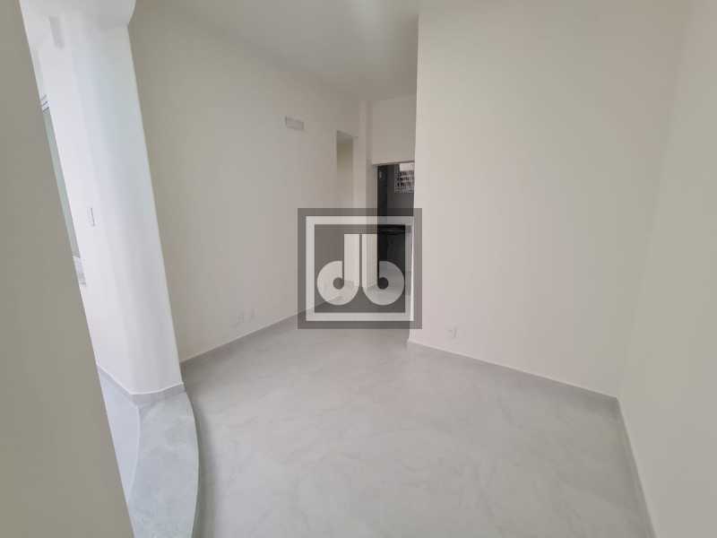 IMG-20231130-WA0087 - 12