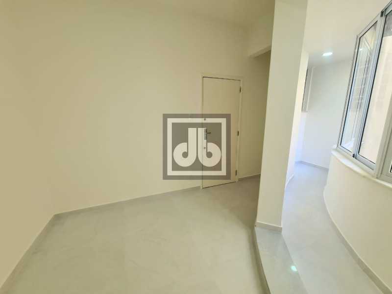 IMG-20231130-WA0088 - 6