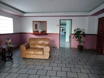 Oportunidade - Apartamento a venda no Méier - 2 quartos - varanda - solda manhã - dependência completa - 1 vaga de garagem - Julio Bogoricin - JBM222076