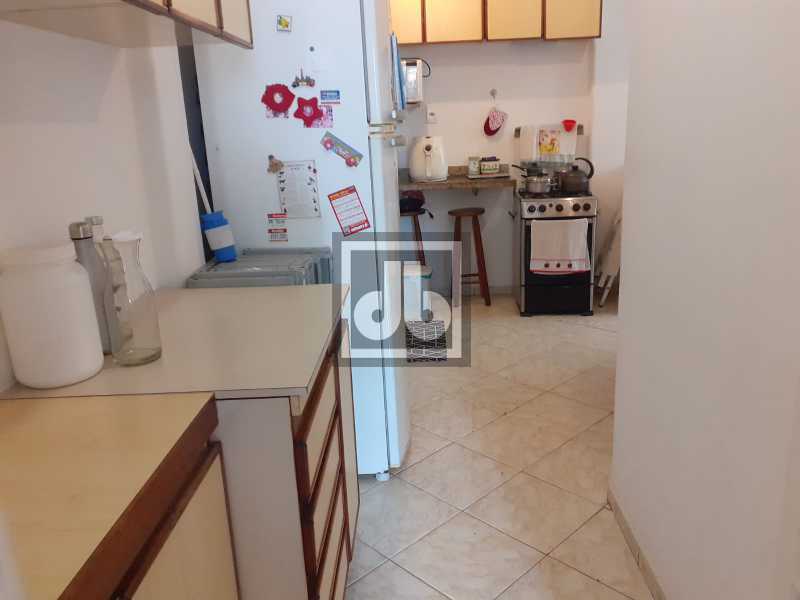 21flamengohonoriodebarroslocal - 21