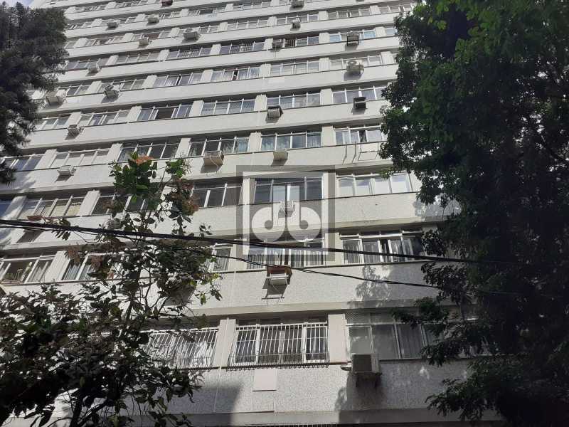 25flamengohonoriodebarroslocal - 25
